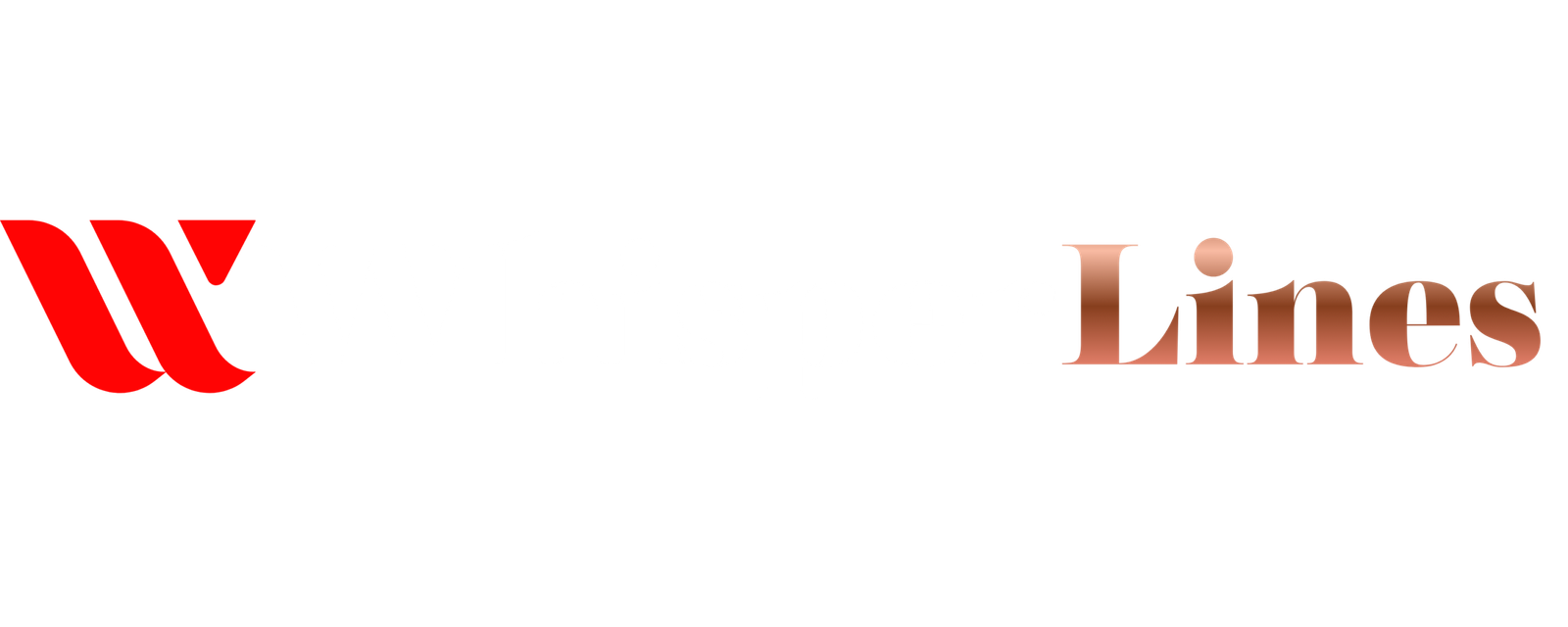 whisperlines.com