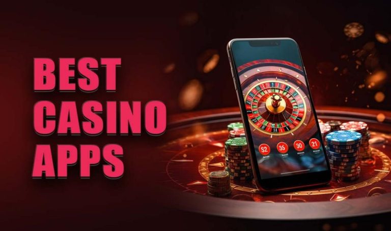 APK Slot Apps Explained: A Complete Beginner’s Guide to Mobile Slot Gaming on Android