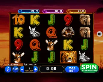 Lunabet78 Connecting Players with Popular Slots