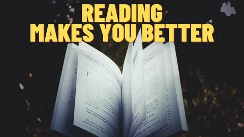 Why Books for Kids Matter More Than Ever in a Digital World