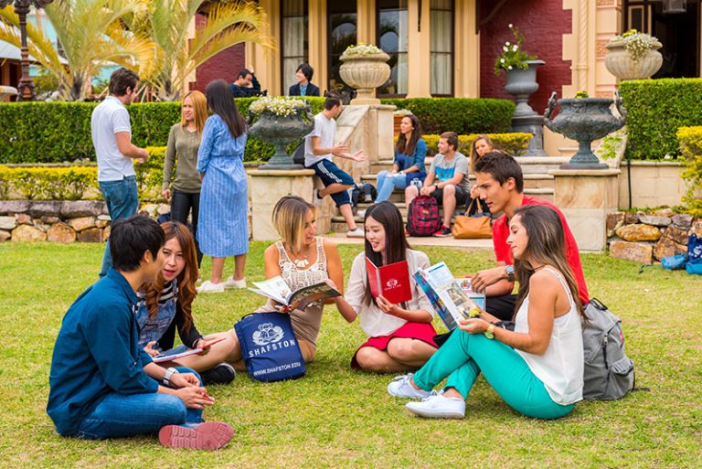 Why Brisbane Schools Continue to Attract Families Seeking Quality Education